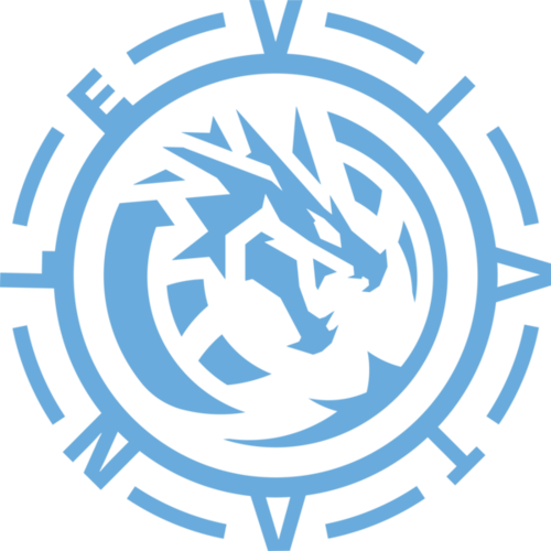 Leviatán Esports